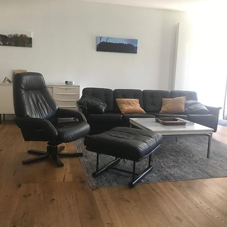 באד קיסינגן Ferienwohnung Thiele מראה חיצוני תמונה