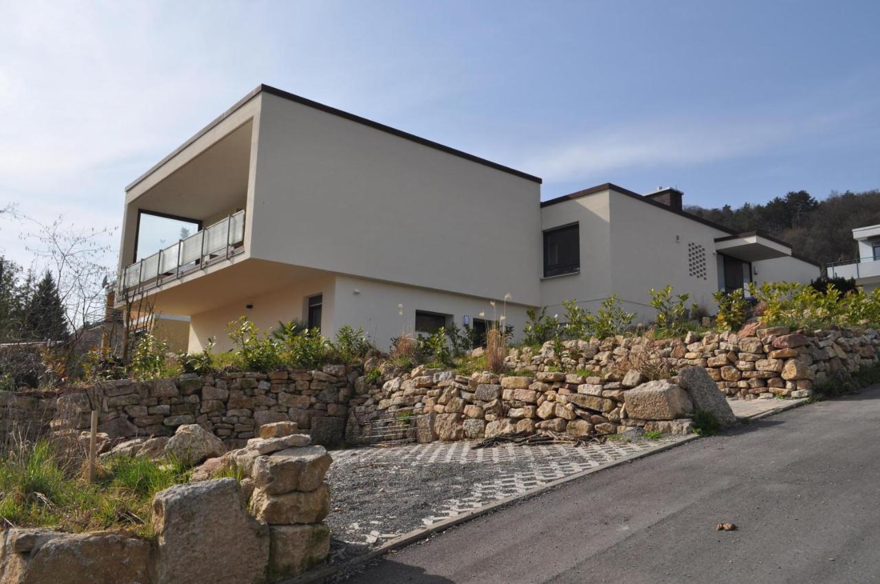 באד קיסינגן Ferienwohnung Thiele מראה חיצוני תמונה