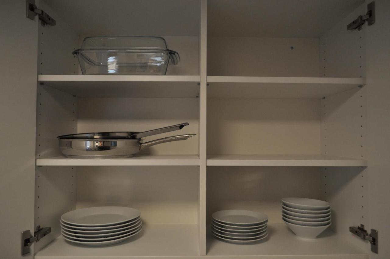 באד קיסינגן Ferienwohnung Thiele מראה חיצוני תמונה