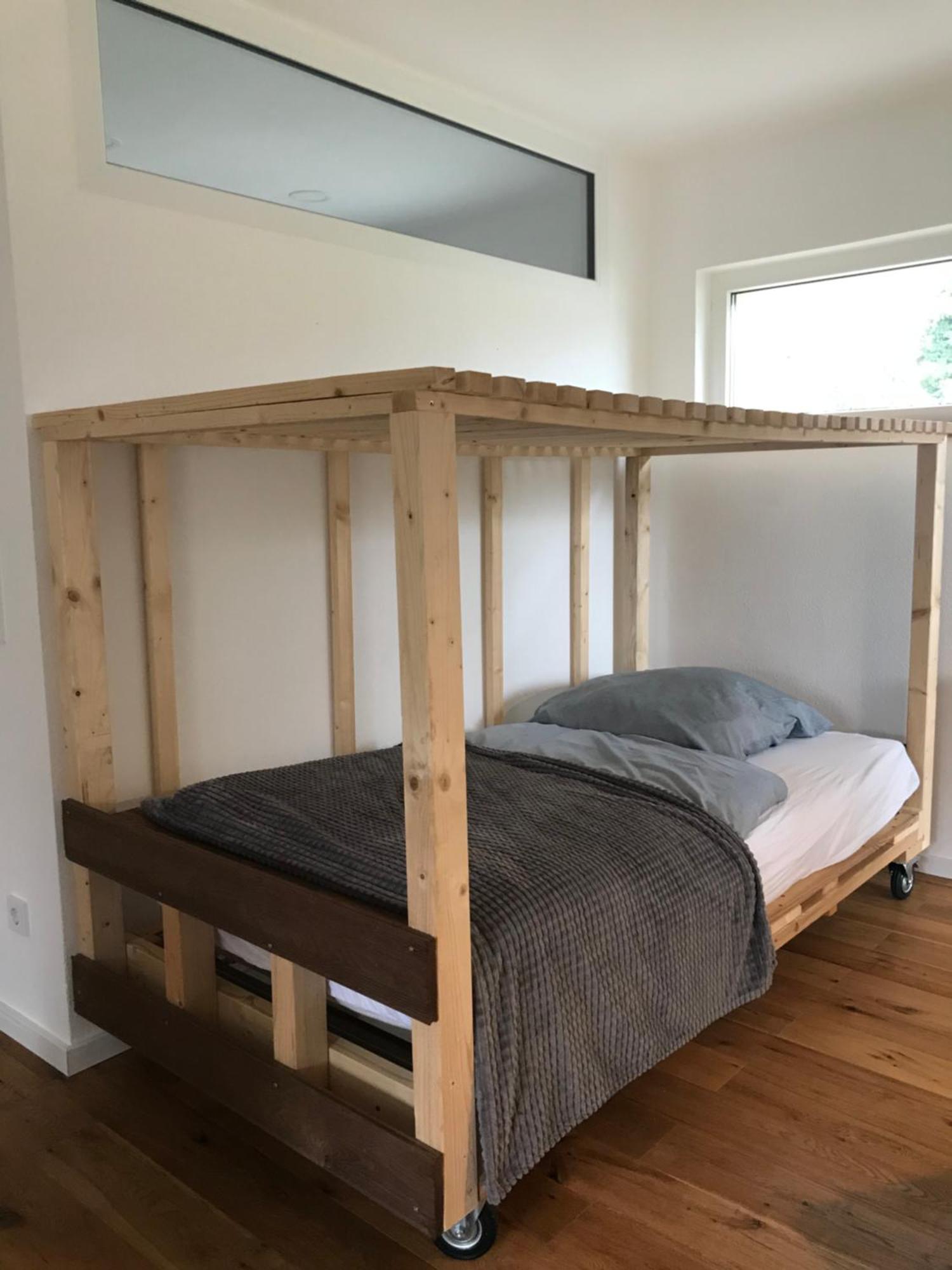 באד קיסינגן Ferienwohnung Thiele מראה חיצוני תמונה