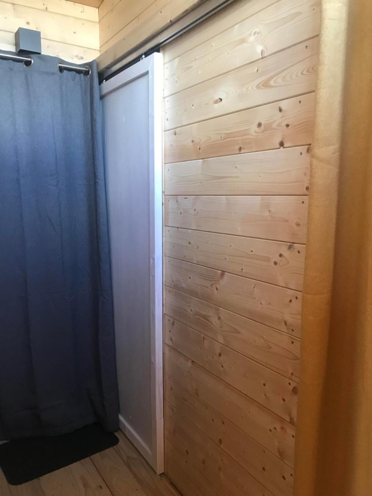 באד קיסינגן Ferienwohnung Thiele מראה חיצוני תמונה