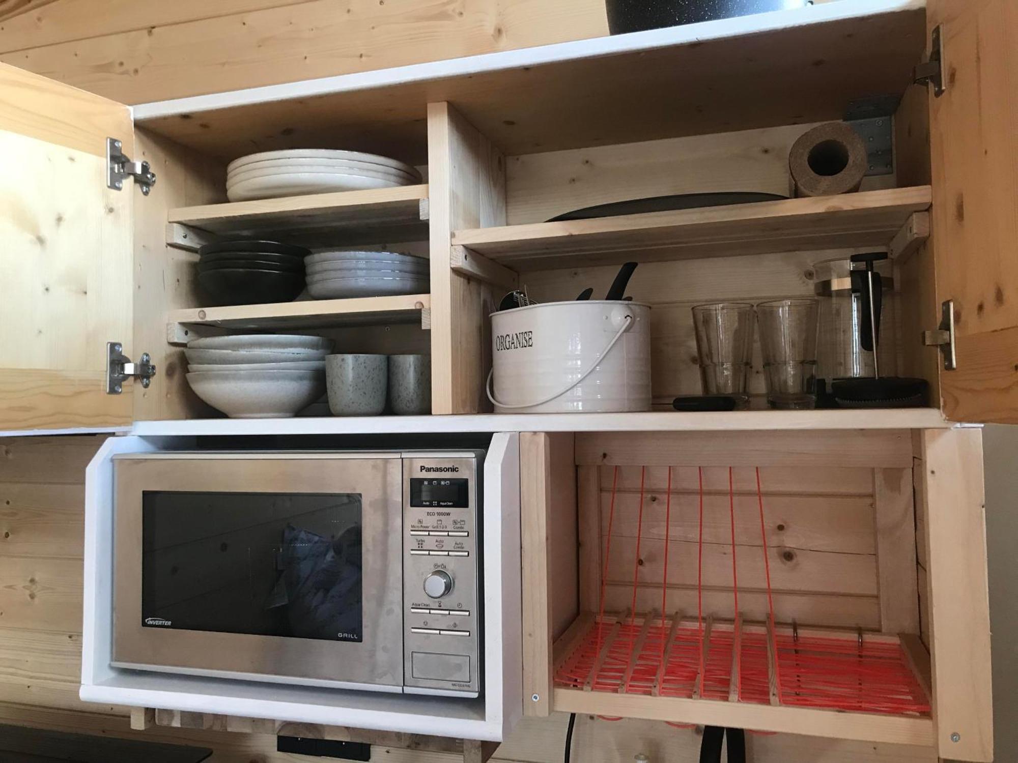 באד קיסינגן Ferienwohnung Thiele מראה חיצוני תמונה